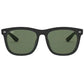 Ray-Ban Ochelari de Soare RB4260D 601/71.