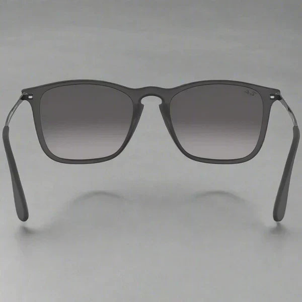 Ray-Ban Chris RB4187 622/8G.
