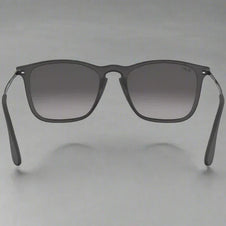 Ray-Ban Chris RB4187 622/8G.