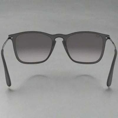 Ray-Ban Chris RB4187 622/8G.