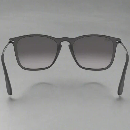 Ray-Ban Chris RB4187 622/8G.