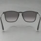 Ray-Ban Chris RB4187 622/8G.