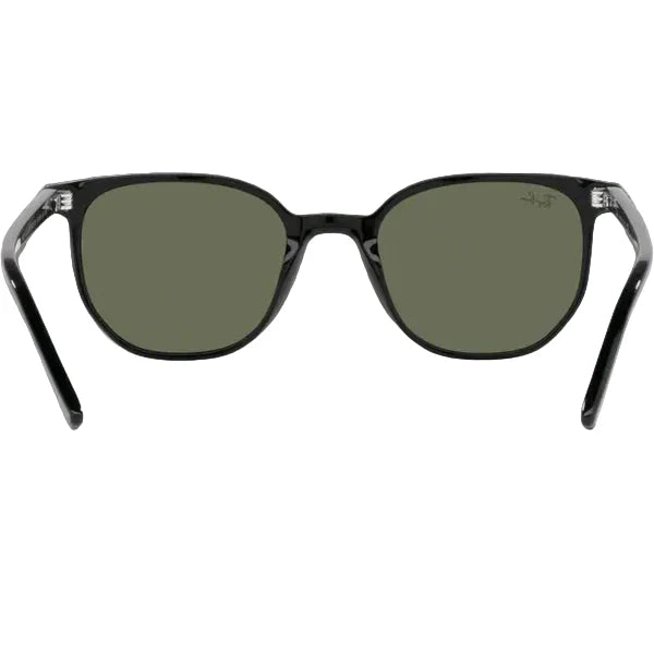 Ray-Ban Ochelari de Soare Elliot RB2197 901/48.