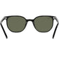 Ray-Ban Ochelari de Soare Elliot RB2197 901/48.