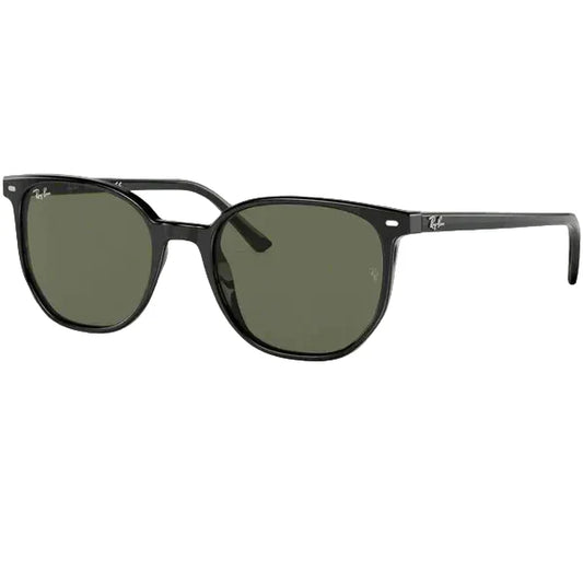 Ray-Ban Ochelari de Soare Elliot RB2197 901/48.