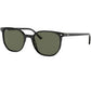 Ray-Ban Ochelari de Soare Elliot RB2197 901/48.