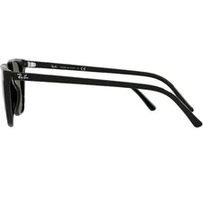 Ray-Ban Ochelari de Soare Elliot RB2197 901/48.