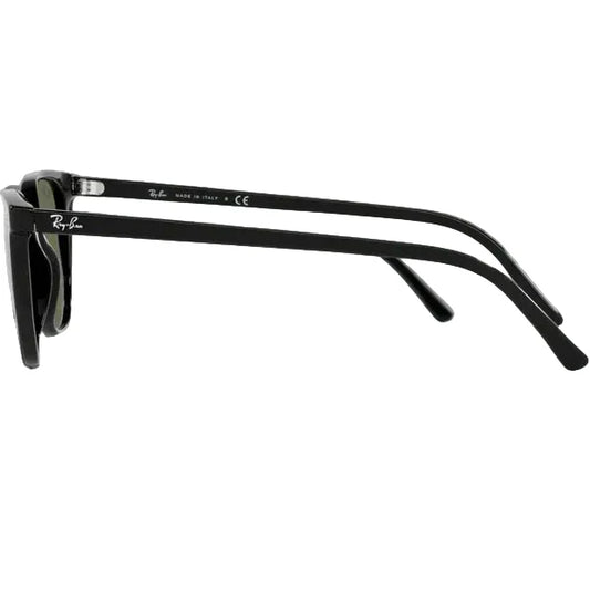 Ray-Ban Ochelari de Soare Elliot RB2197 901/48.