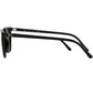 Ray-Ban Ochelari de Soare Elliot RB2197 901/48.
