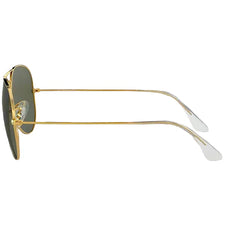 Ray-Ban Aviator Classic RB3025 L0205