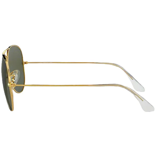 Ray-Ban Aviator Classic RB3025 L0205