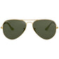 Ray-Ban Aviator Classic RB3025 L0205