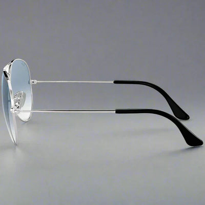 Ray-Ban Aviator Gradient RB3025 003/3F 58mm