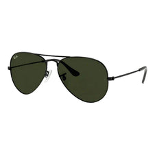 Ray-Ban Original Aviator RB3025 L2823 – Εμβληματικά γυαλιά