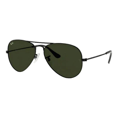 Ray-Ban Original Aviator RB3025 L2823 – Εμβληματικά γυαλιά
