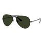 Ray-Ban Original Aviator RB3025 L2823 – Εμβληματικά γυαλιά