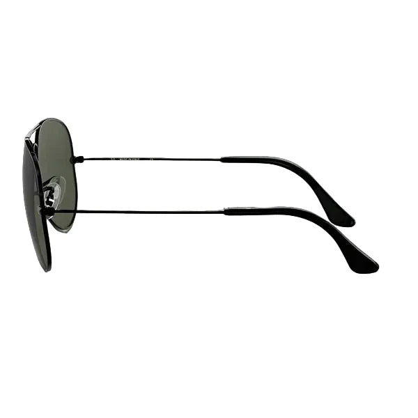 Ray-Ban Original Aviator RB3025 L2823 – Εμβληματικά γυαλιά