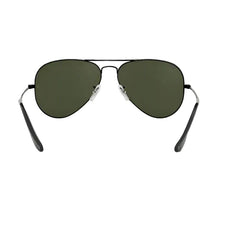 Ray-Ban Original Aviator RB3025 L2823 – Εμβληματικά γυαλιά