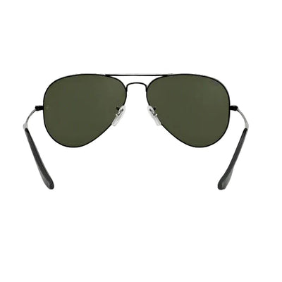 Ray-Ban Original Aviator RB3025 L2823 – Εμβληματικά γυαλιά