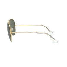 Ray-Ban, Ochelari de soare, Aviator Large Metal RB3026 L2846.