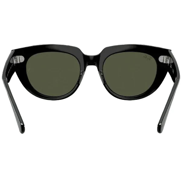 Ray-Ban Ochelari de Soare RB2286 901/31.