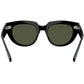 Ray-Ban Ochelari de Soare RB2286 901/31.