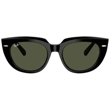 Ray-Ban Ochelari de Soare RB2286 901/31.