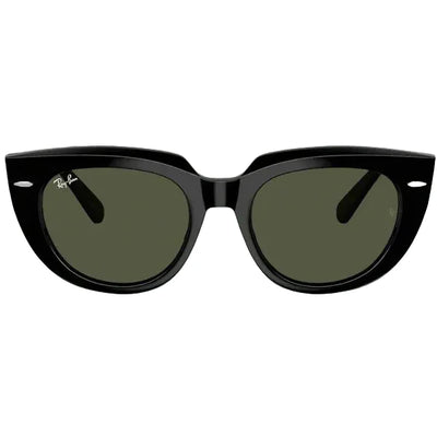 Ray-Ban Ochelari de Soare RB2286 901/31.