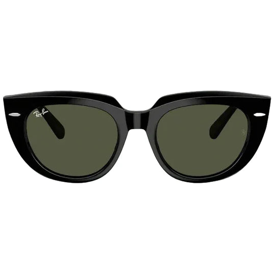 Ray-Ban Ochelari de Soare RB2286 901/31.