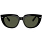 Ray-Ban Ochelari de Soare RB2286 901/31.