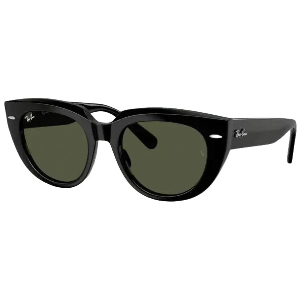 Ray-Ban Ochelari de Soare RB2286 901/31.