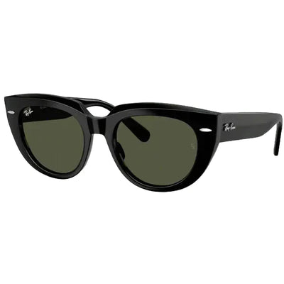 Ray-Ban Ochelari de Soare RB2286 901/31.