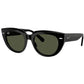 Ray-Ban Ochelari de Soare RB2286 901/31.