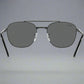 Ray-Ban Ochelari de Soare RB3688 002/B1