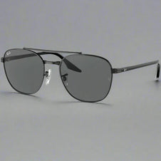 Ray-Ban Ochelari de Soare RB3688 002/B1