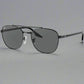 Ray-Ban Ochelari de Soare RB3688 002/B1