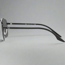 Ray-Ban Ochelari de Soare RB3688 002/B1