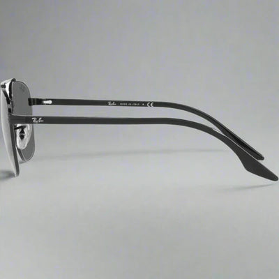 Ray-Ban Ochelari de Soare RB3688 002/B1