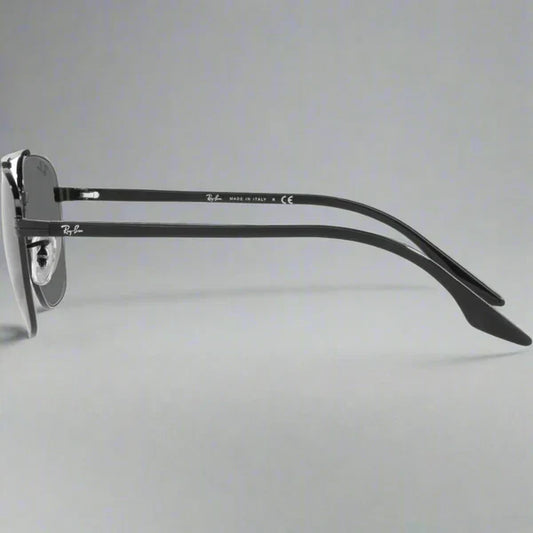 Ray-Ban Ochelari de Soare RB3688 002/B1