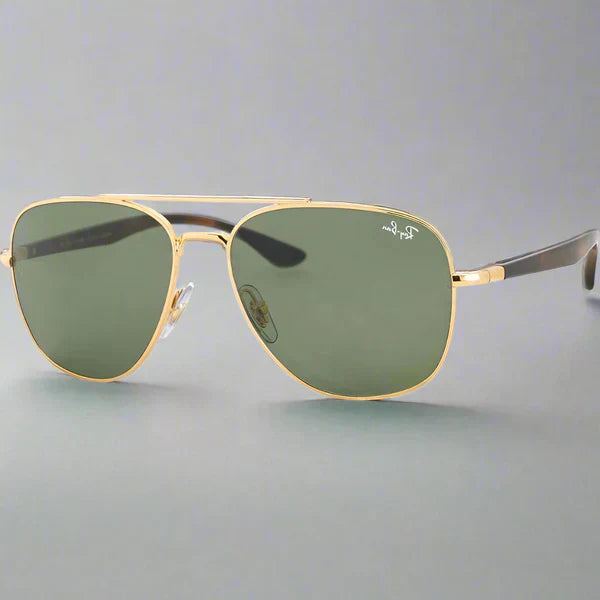 Ray-Ban, AVIATOR RB3683 001/31