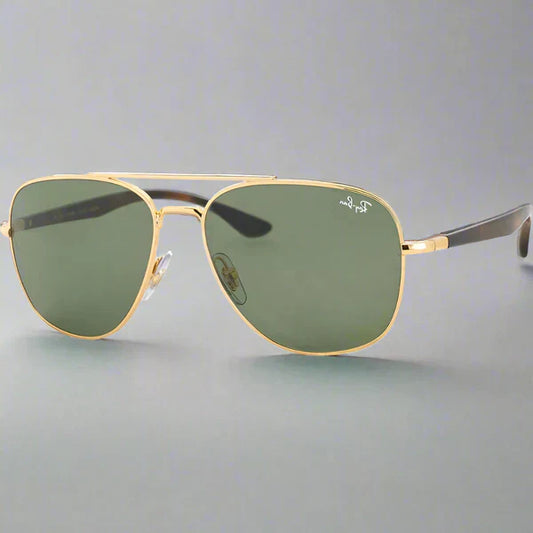 Ray-Ban, AVIATOR RB3683 001/31