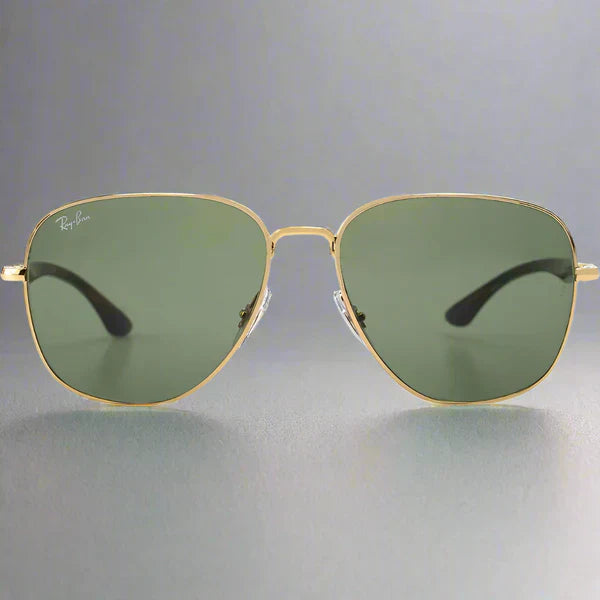 Ray-Ban, AVIATOR RB3683 001/31