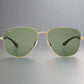 Ray-Ban, AVIATOR RB3683 001/31