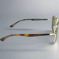Ray-Ban, AVIATOR RB3683 001/31