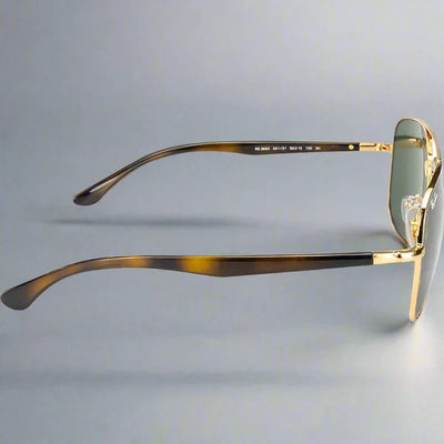 Ray-Ban, AVIATOR RB3683 001/31