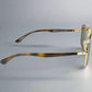 Ray-Ban, AVIATOR RB3683 001/31