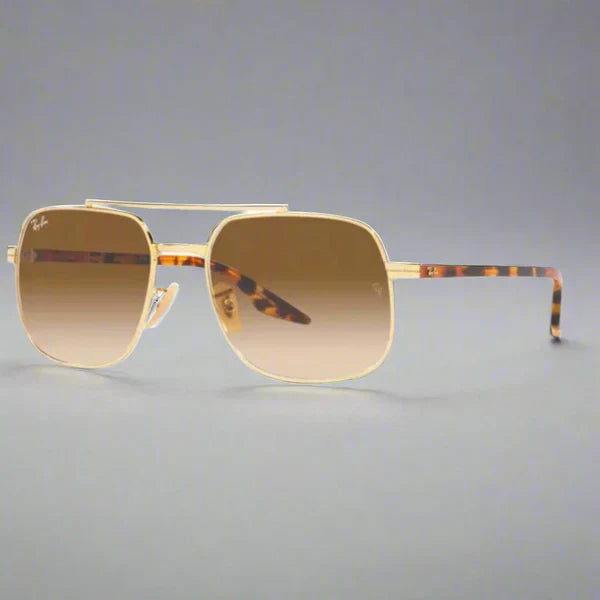 Ray-Ban Γυαλιά Ηλίου RB3699 001/51 59