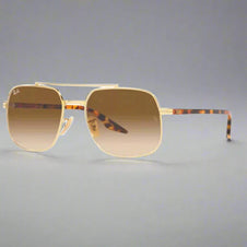 Ray-Ban Γυαλιά Ηλίου RB3699 001/51 59