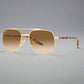 Ray-Ban Γυαλιά Ηλίου RB3699 001/51 59