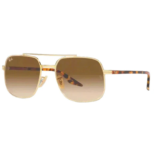 Ray-Ban Ochelari de Soare RB 3699 001/51.